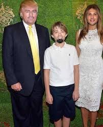 Joe rogan bodybuilding daughter stock photos popular celebrities wedding fashion valentines day weddings. Facebook