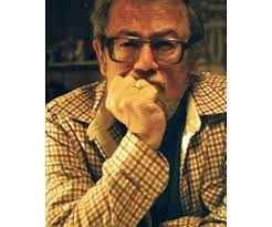 Dante A. Santora Obituary (2025)