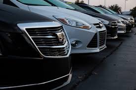 If you have bad credit, car dealers often want to make first payments for car loans for various reasons. Auto Loans For New Used Car Financing Consumers Credit Union