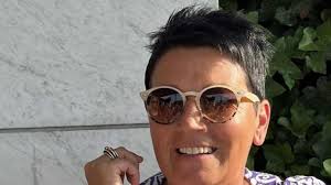 Ann envoie un message à sa fille avant de partir travailler chez Nokia : la  Belge de 53 ans ne reviendra jamais, « la police m'a dit que je ferais  mieux de