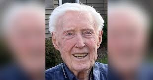 Obituary for Thomas J. Whitman