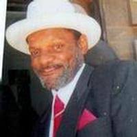 2194069_fbs.jpg?cb=20250708013814