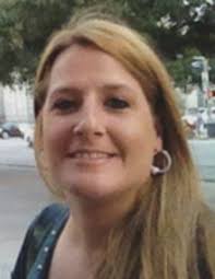 Melissa Lynn Hickman Obituary