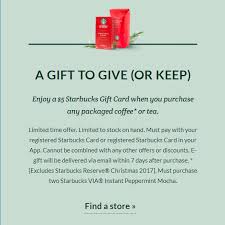 Transfer gift card balance starbucks. Gif Image Most Wanted How To Delete Gift Cards On Starbucks App