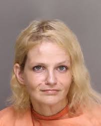 CRYSTAL HARDIN JENNINGS