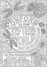 Select from 36752 printable coloring pages of cartoons, animals, nature, bible and many more. 84 Bible Verse Coloring Page Ideas Bible Verse Coloring Bible Verse Coloring Page Coloring Pages
