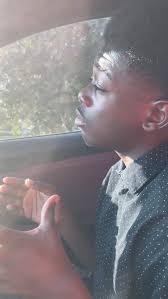 “Tennessee Whiskey “, #cadenceistrending #viral #cadencewanza #wanza  #trending #cadencethesinger #billiondollarvoice