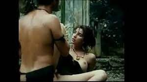 Videos De Sexo Pelicula Completa En Espanol Peliculas Porno Cine Porno