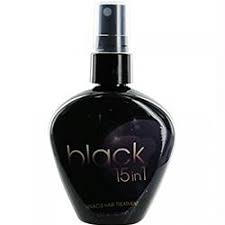 Jaime from is reviewing the only hair treatment that does 15 things with one spray! Black 15 In 1 Miracle Hair Treatment 3 3 Ounce Buy Online In Antigua And Barbuda At Desertcart Productid 10729989