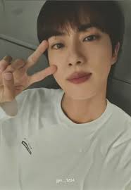 여기도 맑은데 구름은 한점도..ㅠㅠ 🫧