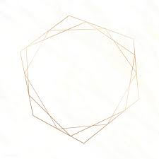 You'll find delicate wire frames, boldly colored acetate eyewear and many others in this trendy selection. Gold Geometric Frame On A White Marble Background Vector Free Image By Rawpixel Com Minty White Marble Background Marble Background Gold Geometric