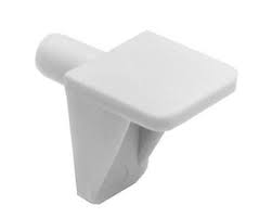 Every product is built to last, guaranteed for life. Cabinet Fittings Fittings Components Jet Press