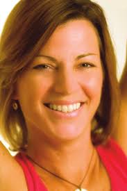 Camp Activities Camp Goals Mission Statement