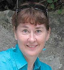 Lisa A. Ruoff-Birzer