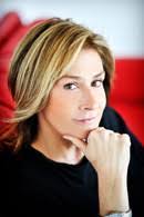 Elizabeth Stuckey's Instagram, Twitter & Facebook