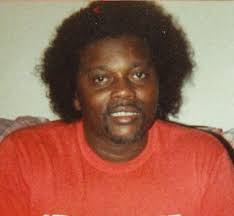 Obituary for Kermit Lee Knight