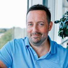 Last week marked the end of my journey with abrdn, and a journey it has  been joining just after the merger of Standard Life Investments and  Aberdeen Asset Management.