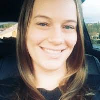 Amy Knapton Vega Email & Phone Number