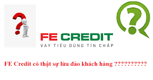 Over 508 credit png images are found on vippng. Fe Credit Bá»‹ Tá»' Lá»«a Ä'áº£o Chuyá»‡n Thá»±c HÆ° NhÆ° Tháº¿ Nao