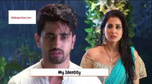 Classic august planner in landscape orientation (horizontal) with ample writing space for notes and events under each day. My Identity Sunday 1st August 2021 Update Starlife Mediagoodies