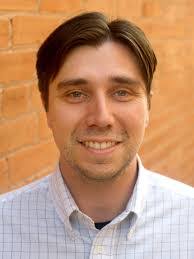 Ali Kidd's Instagram, Twitter & Facebook