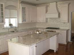 • ready to customize with a paint or stain of your choice • cabinets ship next day. Cabinets For Every Home Ne Cabinet Residential Commercial