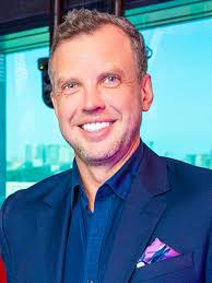 Who the real decision makers