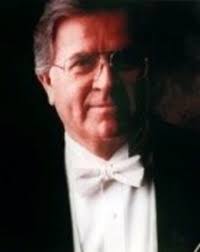 Donald Ross Hunsberger Obituary