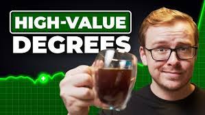 Daniel Dootson's Instagram, Twitter & Facebook