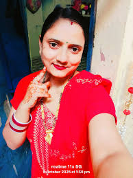 Wishing all family members a very good afternoon 🌞👪💛😊👫💕🌈