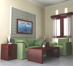Desain ruang tv ukuran 2x2. Desain Ruang Keluarga 2 X 2 Cek Bahan Bangunan