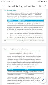 Pin By Amal Joy On Investment In 2020 Taxact Investing Income Tax