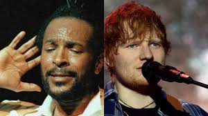 Take a look below at 10 court cases that shaped the music industry for years to come. 7 Times Artists Sued Others For Copying Their Music Smooth