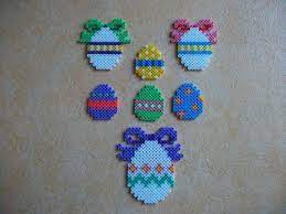 Diğer eğitici oyuncaklar gibi size yönelik çok çeşitli perle 27 perle hama tedarikçisi bulunmaktadır ve bunların büyük bir kısmı asya içindedir. Perle Hama Oeufs De Paque Motifs Perler Perles A Tisser Motifs Perles Hama