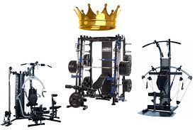 We did not find results for: á…á… Die Beste Kraftstation Fur Zu Hause Das Sind Die Sieger