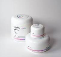 Aqupec® Rheology Modifiers | Water-Phase Thickeners