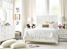 Maybe you would like to learn more about one of these? Legacy Classic Rachael Ray Home Bedroom Collection