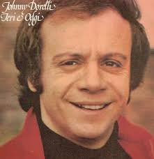 Johnny Dorelli