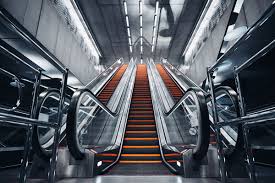 Colours Of Budapest On Behance Budapest Polaroid Photography Urban