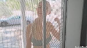 Eva Elfie - Neighbor