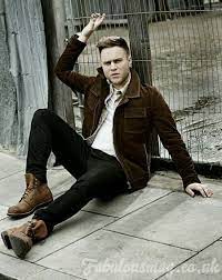 Pin By Stephanie Jane On Olly Murs Olly Murs Hunky Fashion