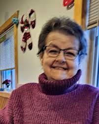 Lucy A. Schwartz Obituary September 27, 2024