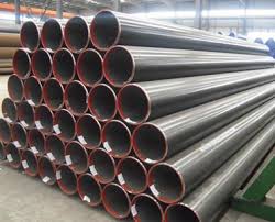 P11 Seamless Pipe Alloy Steel Pipe Weight Calculator