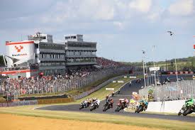 Fia masters historic sports car championship. British Superbike Race One Results From Brands Hatch Roadracing World Magazine Motorcycle Riding Racing Tech News