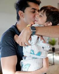 Will get plastic surgery soon to accentuate that jaw line so I can finally  enter the realm of Hollywood and get a role as a tree in the background of  a romantic