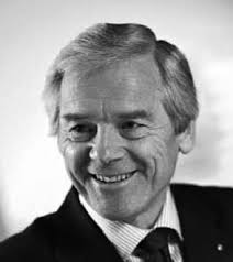 Indicators of Socio-Spatial Transport Disadvantage for Inter-Island  Transport Planning in Rural Philippine Communities