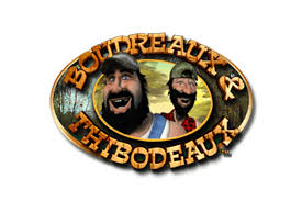 Boudreaux and thibodeaux's menu in baton rouge. Video Poker Cdi Fairgrounds