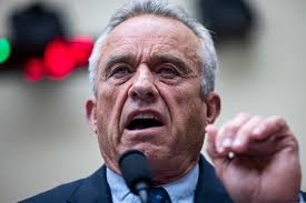 Domenicodantonio (@Domenicodanton6)