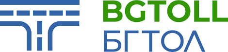 Buchen sie jetzt ihren pauschalurlaub in bulgarien einfach und sicher bei fti! Vignette Bulgaria Bgtoll Buy Online Your Bulgaria Vignette