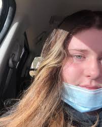 Darcie Armstrong-Rowe (@darcie275) • Instagram photos and videos